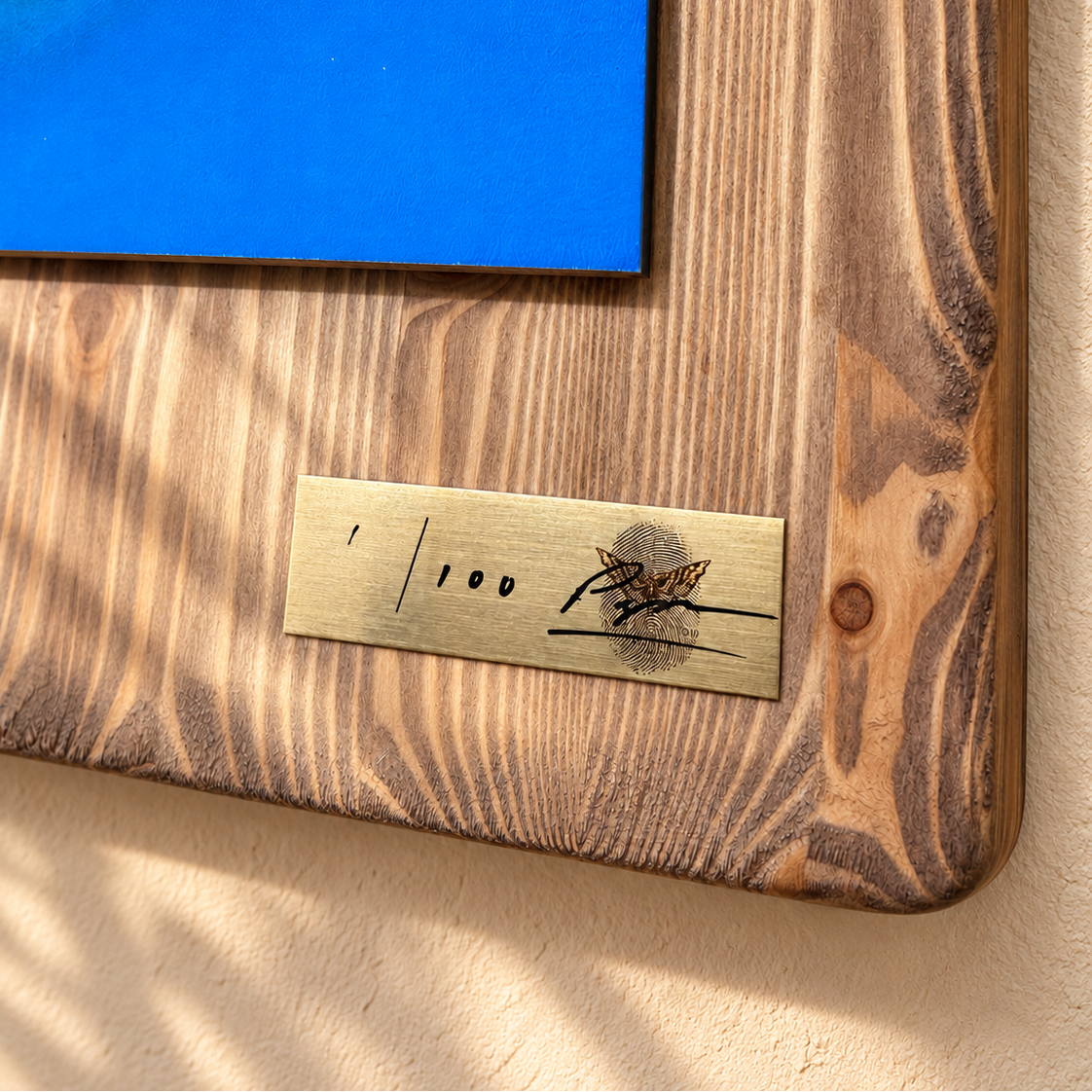 New Creation - Collectors Edition