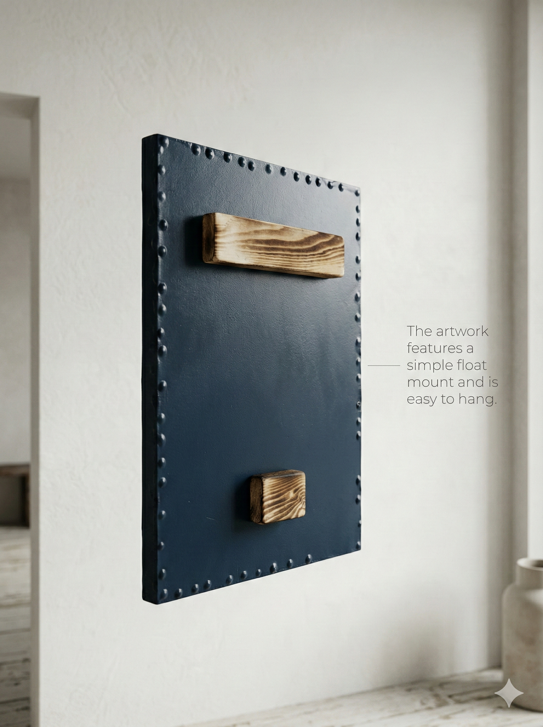 "New Beginning" - Collectors Edition