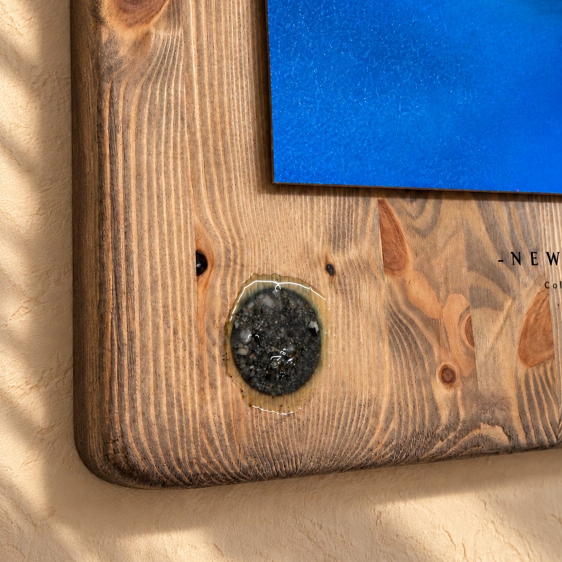 New Creation - Collectors Edition
